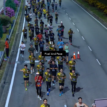 Runner Photo 6598932
