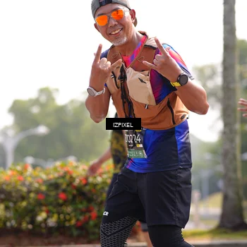 Runner Photo 6598941