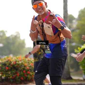 Runner Photo 6598943