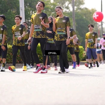 Runner Photo 6598949