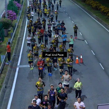 Runner Photo 6598953