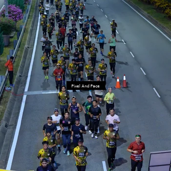 Runner Photo 6598962