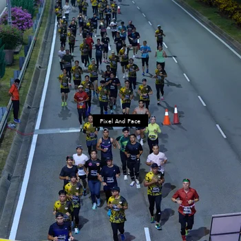 Runner Photo 6598973