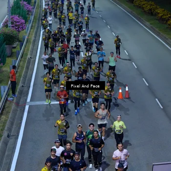 Runner Photo 6598976