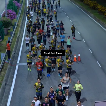 Runner Photo 6598982