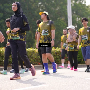 Runner Photo 6598984