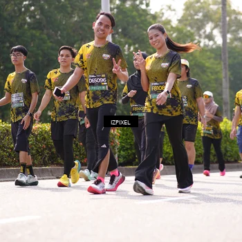 Runner Photo 6598996