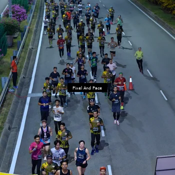 Runner Photo 6599000