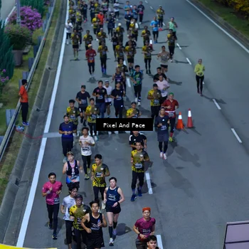 Runner Photo 6599006