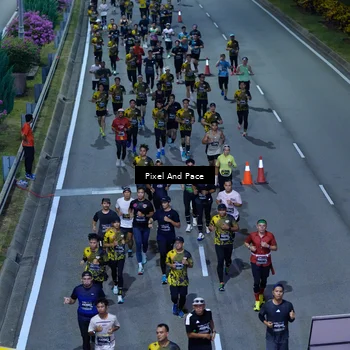 Runner Photo 6599012