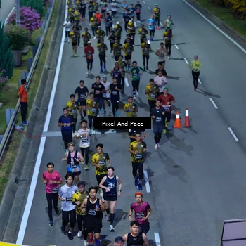 Runner Photo 6599015