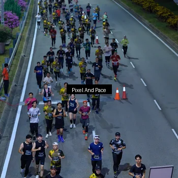 Runner Photo 6599044