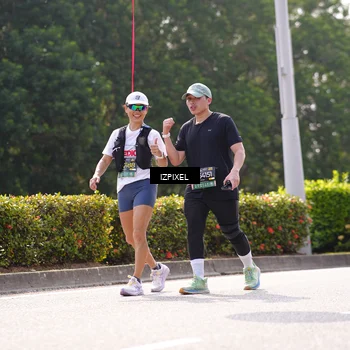 Runner Photo 6599134
