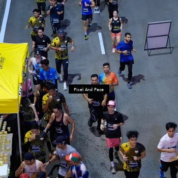 Runner Photo 6599146