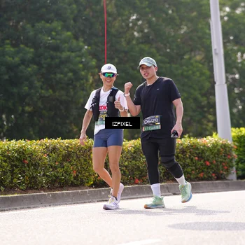 Runner Photo 6599151