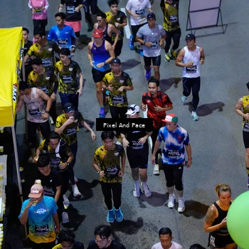 Runner Photo 6599160