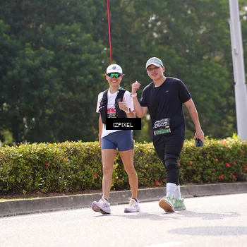 Runner Photo 6599164