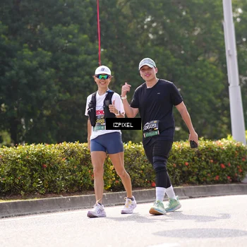 Runner Photo 6599166