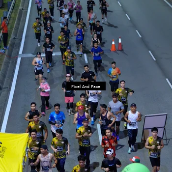 Runner Photo 6599175
