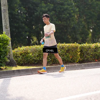 Runner Photo 6599208