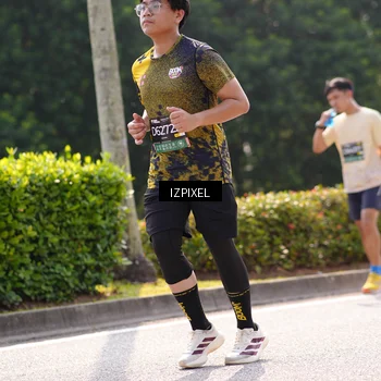 Runner Photo 6599212