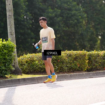 Runner Photo 6599226