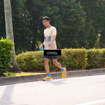 Runner Photo 6599231