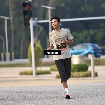 Runner Photo 6599360