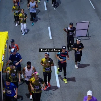 Runner Photo 6599369