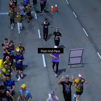 Runner Photo 6599389