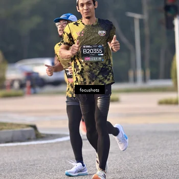 Runner Photo 6599400