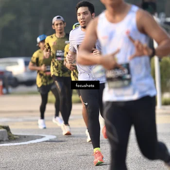 Runner Photo 6599421