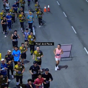 Runner Photo 6599423