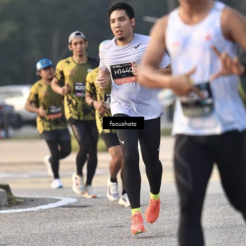 Runner Photo 6599429