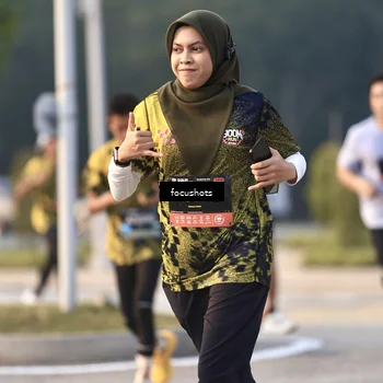 Runner Photo 6599443
