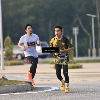 Runner Photo 6599444