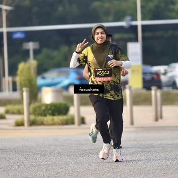 Runner Photo 6599447