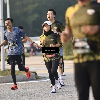 Runner Photo 6599513