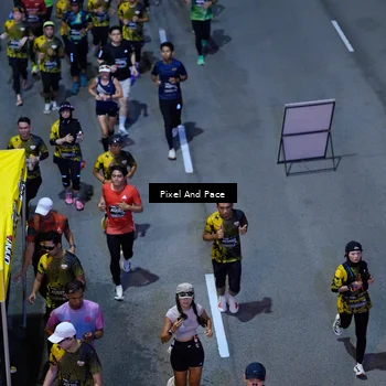 Runner Photo 6599525