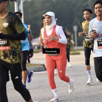 Runner Photo 6599539