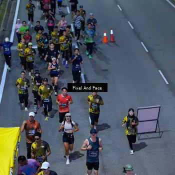 Runner Photo 6599550