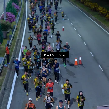 Runner Photo 6599592