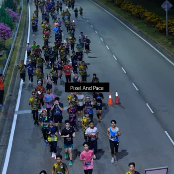 Runner Photo 6599624