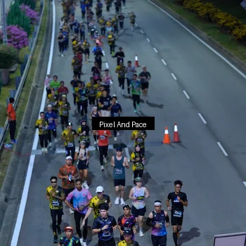 Runner Photo 6599626