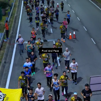 Runner Photo 6599655