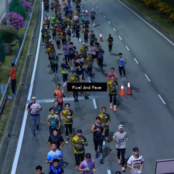 Runner Photo 6599697