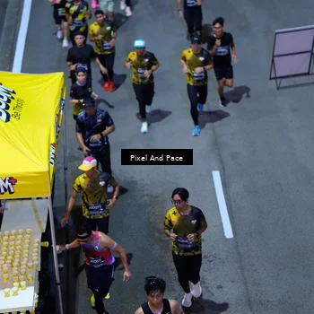 Runner Photo 6599699