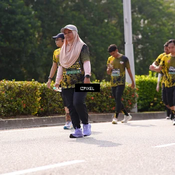 Runner Photo 6599702