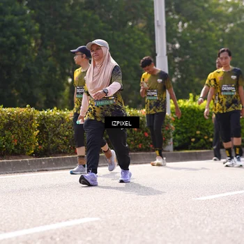 Runner Photo 6599718