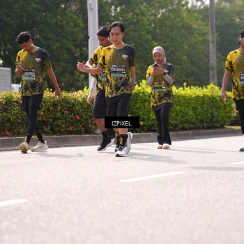 Runner Photo 6599726